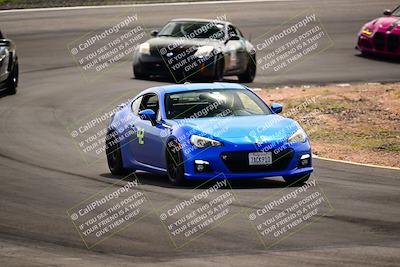 media/Feb-24-2024-Speed Ventures (Sat) [[3a91d549f3]]/Yellow/Session 2/Turn 3/